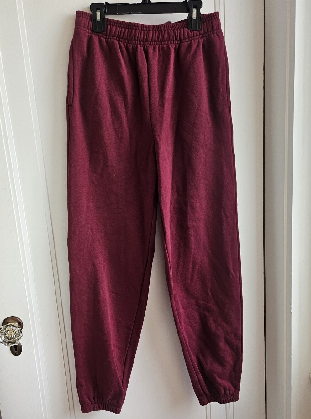 Gap Kids Fleece  Sweatpants